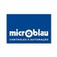 Carreiras e Empregos — MICROBLAU CONTROLES E AUTOMAÇÃO | Indeed.com