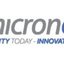 Micronclean limited