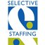 Selective Staffing Solutions logo