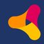 Job offer for Dispenser (Part Time) Permanent Primary Care Careers Biggleswade SG18
