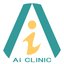 医療法人社団啓神会 Aiクリニック