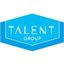 Talent Group logo