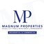 Magnum properties, ts1