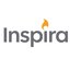 Job offer for Guinness Brand Spokesperson- Gulf States and South Atlantic Full-time Inspira Marketing Miami, FL