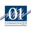 01 communique