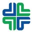 Enrollment LPN – Remote! (10:30am – 7:00pm CST Shift)