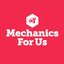 Mechanics for us