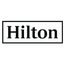 Job offer for Spirits Server (Full-Time) *free parking* Full-time Hilton New Orleans, LA 70130  (Lower Garden District area)