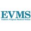 Eastern Virginia Medical School logo
