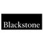 Blackstone logo