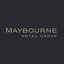 Maybourne hotel group