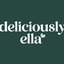Deliciously ella