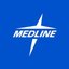 Medline international france