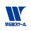 株式会社早稲田スクール