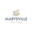 Marysville Post Acute logo