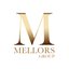 Mellors group ltd