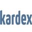 Kardex