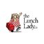 The Lunch Lady logo