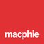 Macphie limited