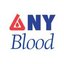 Job offer for Blood Distributor Full-time New York Blood Center Inc Long Island City, NY 11101