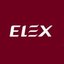 Elex Expertise Avis