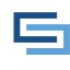 STACK Infrastructure Careers and Employment | Indeed.com
