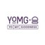 YoMG Careers and Employment | Indeed.com