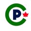 Canada Packers jobs in Brandon, MB | Indeed.com