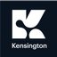 Kensington mortgages