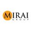 Mirai group