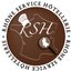 Logo Rhône Service Hôtellerie