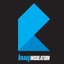 Knauf insulation