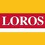 Job offer for Mass Participation Events Officer Full-time LOROS Hospice Leicester LE3