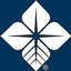 AgFirst Farm Credit Bank logo