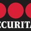 logotipo de la empresa Securitas