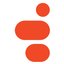Genesys logo