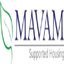 Mavam supported housing