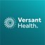 Versant Health Jobs and Careers | Indeed.com