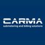 CARMA Corp Careers and Employment | Indeed.com