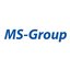 Ms-group ltd