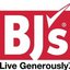 BJ's Wholesale Club Mission, Benefits, and Work Culture | Indeed.com