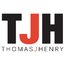 Attorney Salaries in Texas for Thomas J. Henry Law, PLLC | Indeed.com