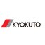 極東開発工業