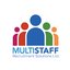 Multistaff recruitment solutions