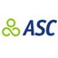 Job offer for Toolmaker Permanent ASC Connections Chelmsford