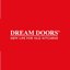 Dream doors