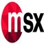 Msx international