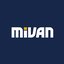Mivan marine limited