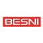 Logotipo - BESNI