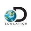 Discovery education